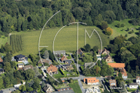 Photos de Villeneuve-d'Ascq (le Recueil)