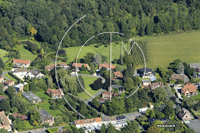 Photos de Villeneuve-d'Ascq (le Recueil)