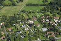 Photos de Villeneuve-d'Ascq (le Recueil)