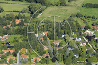 Photos de Villeneuve-d'Ascq (le Recueil)