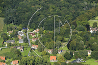 Photos de Villeneuve-d'Ascq (le Recueil)