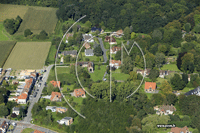 Photos de Villeneuve-d'Ascq (le Recueil)