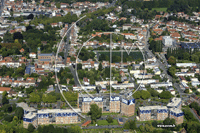 Photos de Villeneuve-d'Ascq (le Sart)