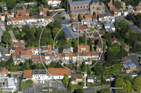 Photos de Villeneuve-d'Ascq (le Sart)