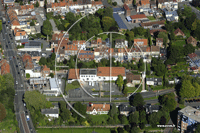 Photos de Villeneuve-d'Ascq (le Sart)
