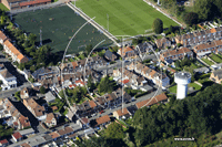 59290 Wasquehal - photo - Wasquehal