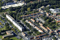 59290 Wasquehal - photo - Wasquehal