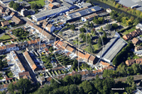 59290 Wasquehal - photo - Wasquehal