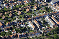 59290 Wasquehal - photo - Wasquehal