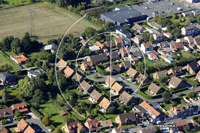 59290 Wasquehal - photo - Wasquehal
