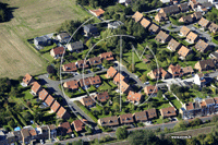 59290 Wasquehal - photo - Wasquehal