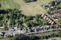 59290 Wasquehal - photo - Wasquehal
