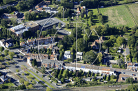 59290 Wasquehal - photo - Wasquehal
