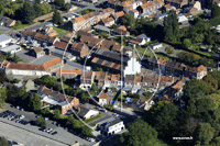 59290 Wasquehal - photo - Wasquehal (l'Allumette)