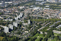 Photos de Wasquehal (le Haut Vinage)