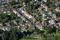 Photos de Wasquehal (le Haut Vinage)