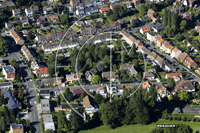 Photos de Wasquehal (le Haut Vinage)