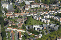 Photos de Wasquehal (le Pav de Lille)