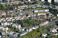 Photos de Wasquehal (le Pav de Lille)