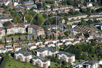Photos de Wasquehal (le Pav de Lille)