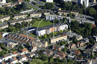 Photos de Wasquehal (le Pav de Lille)
