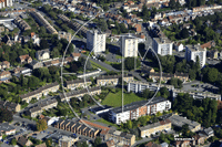 Photos de Wasquehal (le Pav de Lille)