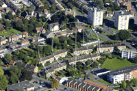 Photos de Wasquehal (le Pav de Lille)
