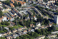 Photos de Wasquehal (le Pav de Lille)