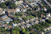 Photos de Wasquehal (le Pav de Lille)