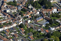 Photos de Wasquehal (le Pav de Lille)