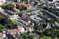 Photos de Wasquehal (le Pav de Lille)