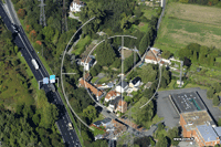 Photos de Wasquehal (les Bors)