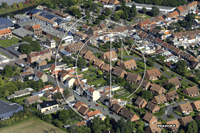 Photos de Wasquehal (les Bors)