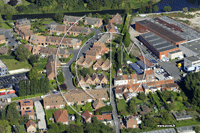 Photos de Wasquehal (les Bors)
