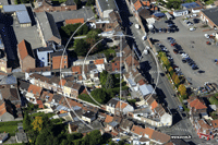Photos de Wattrelos (Centre)