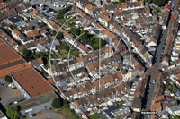 59150 Wattrelos - photo - Wattrelos (Centre)