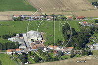 59150 Wattrelos - photo - Wattrelos (la Boutillerie)