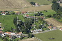 59150 Wattrelos - photo - Wattrelos (la Boutillerie)