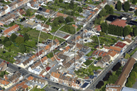 Photos de Wattrelos (la Vieille Place)