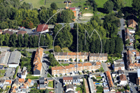 Photos de Wattrelos (la Vieille Place)