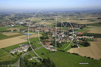Photos de Baisieux