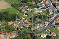 Photos de Baisieux