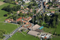 Photos de Baisieux