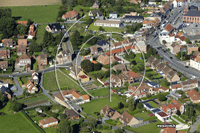 Photos de Baisieux