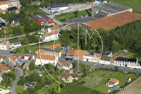 Photos de Baisieux