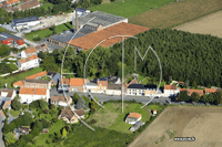 Photos de Baisieux