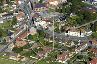 Photos de Baisieux