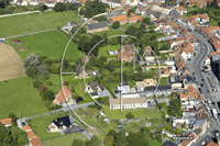 Photos de Baisieux