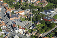 Photos de Baisieux