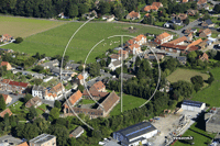Photos de Baisieux